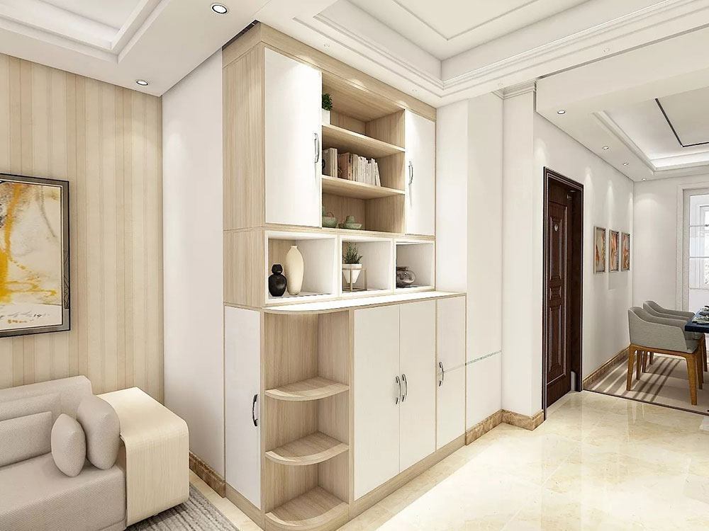 户型|过来人心酸拔草,这5类户型请谨慎选购,入住真的太难受