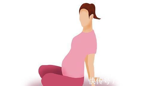 宝宝|别等宝宝有问题了再后悔,如何科学备孕,男女都了解下