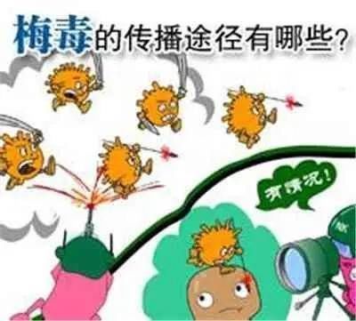 硬下疳|梅毒病，你应该了解的男性疾病