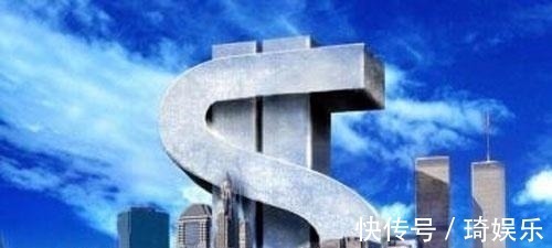 房子|为何说“买三不买二”、“超过100平不买”?过来人的话一语中的