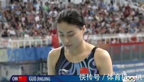 女排|中国女排重大损失!颜妮宣布退役,朱婷张常宁做出意外决定