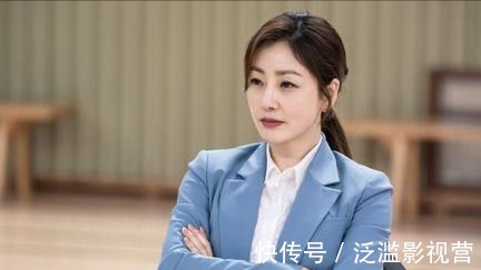 《羽球少年團》：阻絕社會現(xiàn)實，為青春喝彩的校園藩籬