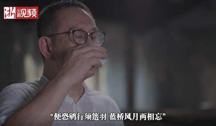 皇帝$宋朝的酒有多醉人？皇帝亲自下诏“劝饮”