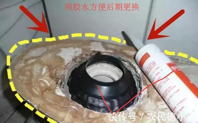 罗马杆|新房不懂装修别瞎弄,这12条,犯一个都是大难题!我家就被坑2万