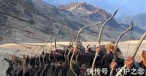 强盛!萧太后一个女人,是怎样让大辽越来越强盛的!