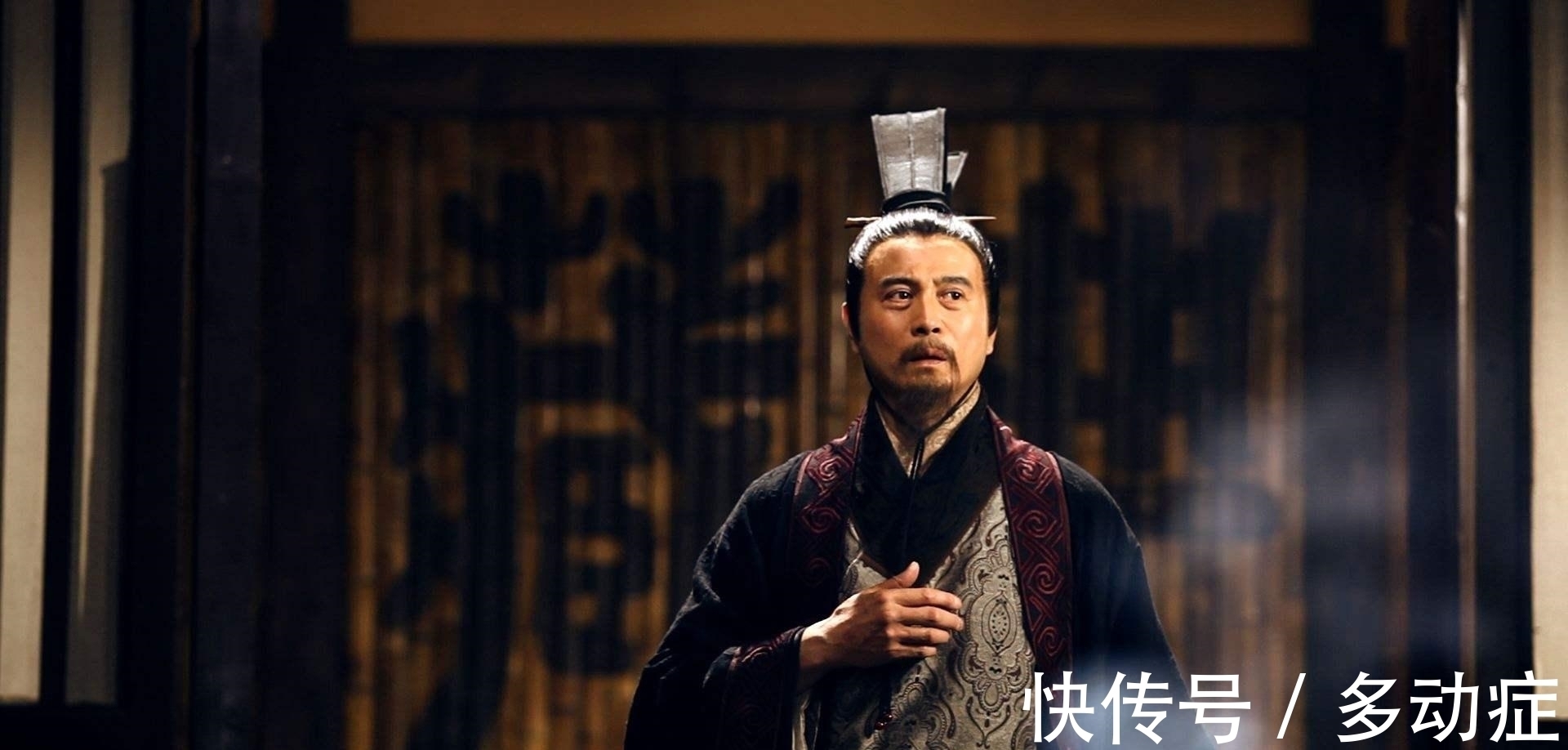 坦普尔&美国学者:古希腊文明系西方伪造,中国网友的评论太意外