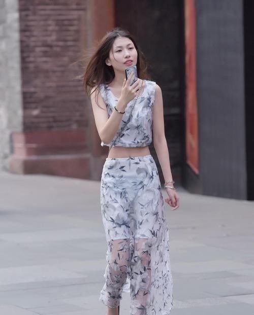 a6418","r":"0769e9d9eccc18d1","rawurl":"http://zm.news.so.com/cd77a573a12e09c310a5fedb790a69f1","recalltag":"__0__1968","recalltype":"channel","refer":"","requestid":"8b02c493b7c9fec78581cc0a72315faf:9e1dc734