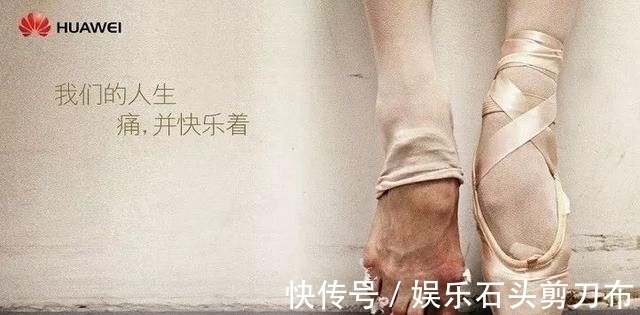 富美|姐姐戴鐐銬她卻要出道,姚安娜闖圈小半年,終于找對路子了