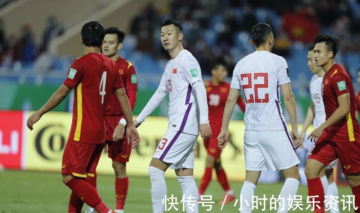 中国女足|权威记者曝光中国足球“内幕”,球迷无语了!中超、国足悬了