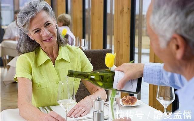 抗争|她如今93岁高龄,曾与癌症抗争40余年,总结了几点经验或许是关键