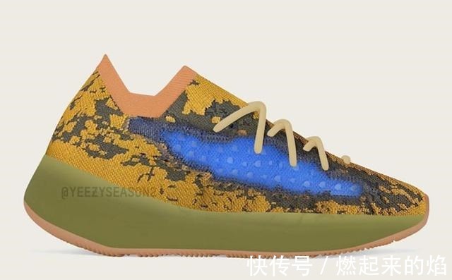 nike Travis Scott 上脚新倒钩,冲得到算我输丨潮鞋上脚!