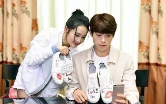 他被称“综艺王”,一年参加多档综艺,无戏可拍后回家继承家产