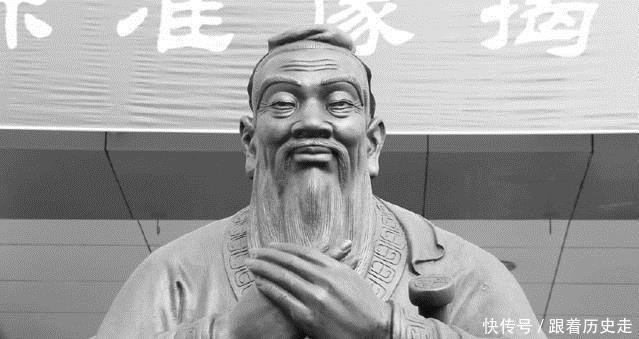 谋反|中国一共有408位皇帝,只有这个省,没有出过一个皇帝!