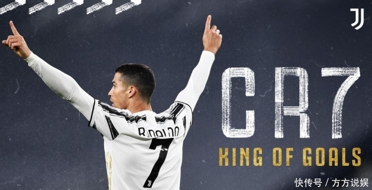 宝博体育- 宝博体育官网- 宝博体育APP下载 BaoBoSports澳门旅游大学举行“澳门职业技能认可基准(MORS)” 2025金襟针比赛颁奖典礼