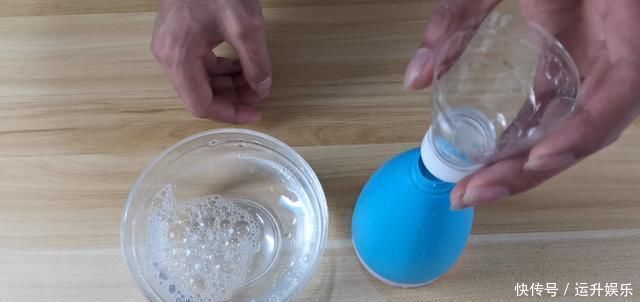 全民养花季,教你6个“养花绝招”,杀害虫促发芽,扦插生根快