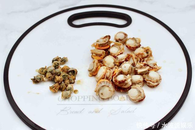 失眠|晚上失眠多梦,吃点这菜,3块买一斤,多吃睡得香,一觉到天亮