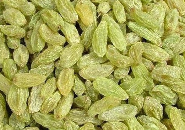 好处|睡前常吃“葡萄干”,会有以下3大好处,值得分享给家人