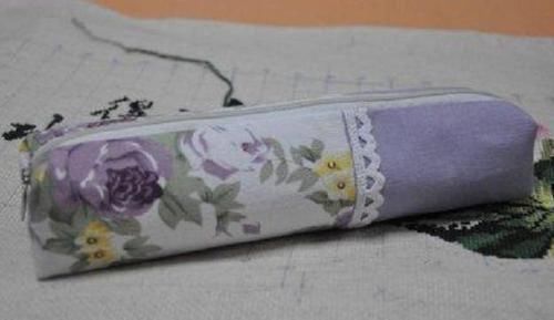 小王|孩子出现这4种行为的时候别惯着,该打打,否则长大后想改都费劲