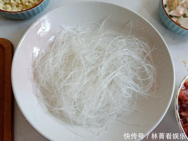 个菜|新春家宴10个菜,半小时左右就上桌,朋友夸老公倍有面子