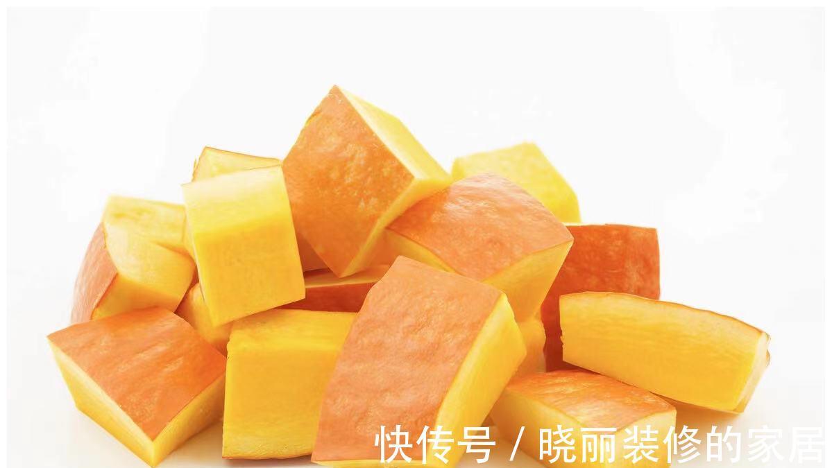 饮食|天变凉,空气变干燥,为了胎儿健康,孕妇饮食上应该注意的事