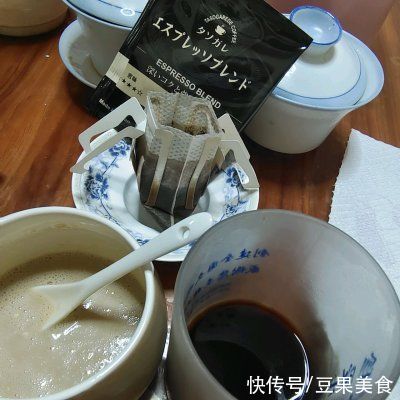玉米淀粉|空气炸锅咖啡纸杯蛋糕7个