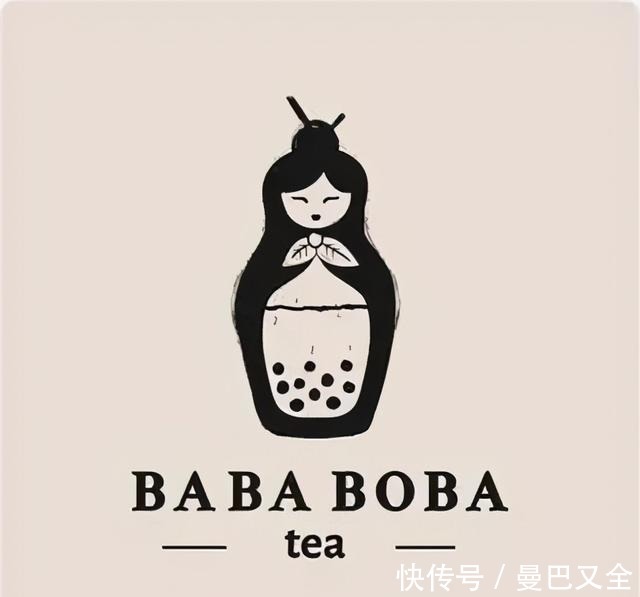 自然|2021年最新的 LOGO 设计趋势