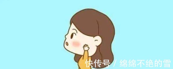 饭量|当孕期出现以下这些症状时,说明宝宝已经进入了猛涨时期。