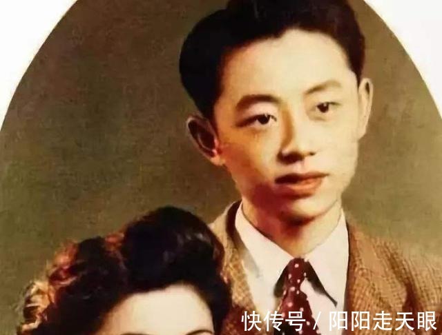 |段子手画家黄永玉，与妻子一生一世一双人，徒弟林青霞很听他话