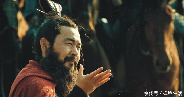 曹操|了解鬼谷子的智慧人生,让你人生少走弯路