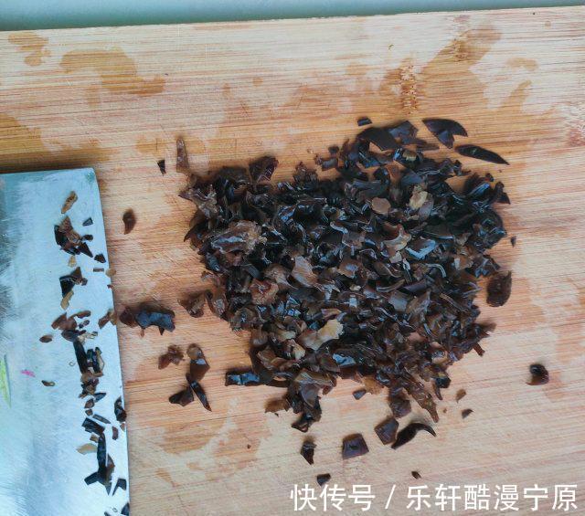 南瓜|南瓜盒子，皮软馅香，非常好吃