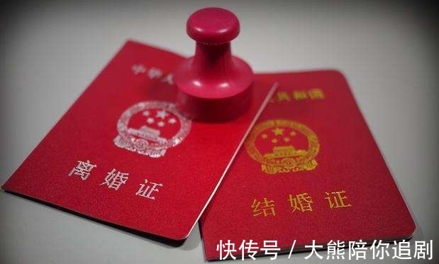 二人@余秋雨:靠发妻寄打工费生活,成名后却弃糟糠,闪婚小16岁女演员