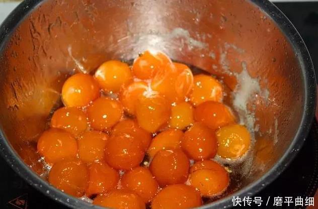 喵喵|老中医奉献止咳方咳嗽再久,一用一个准,啥药都不用吃