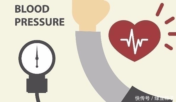 吃降压药|长期服用“降压药”会有什么结果?看看“高血压患者”的说法吧!