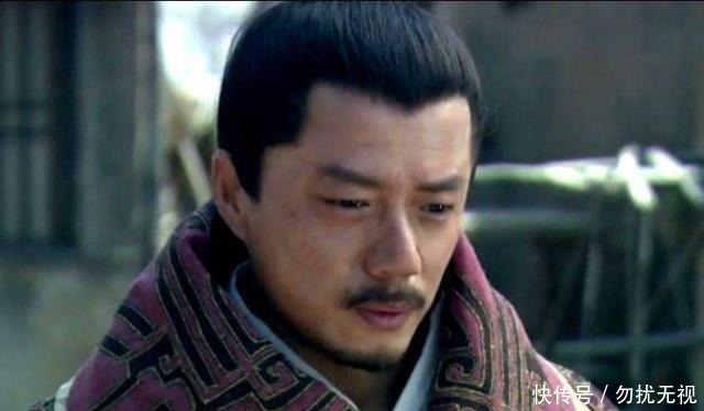 韩信墓前有一副十字对联,诉尽他的一生,现代专家真乃是神作也!