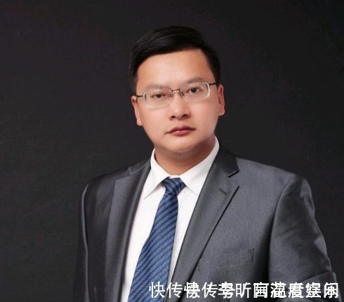 姚策|周律师:希望熊磊考虑公序良俗还房,马律师:房子不属于许敏