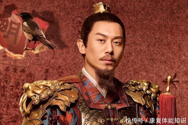 明朝|朱家子孙天子守国门,没有一次割地,却有百万公里领土拱手相让