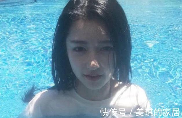 沐浴露|女性洗澡时,尽可能少做“2举动”,肌肤会和你说谢谢,别忽视