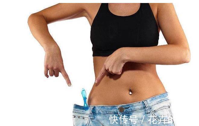 机关|轻松拍打三个“机关”，减肥超简单，想不瘦都难！你真的做对了吗