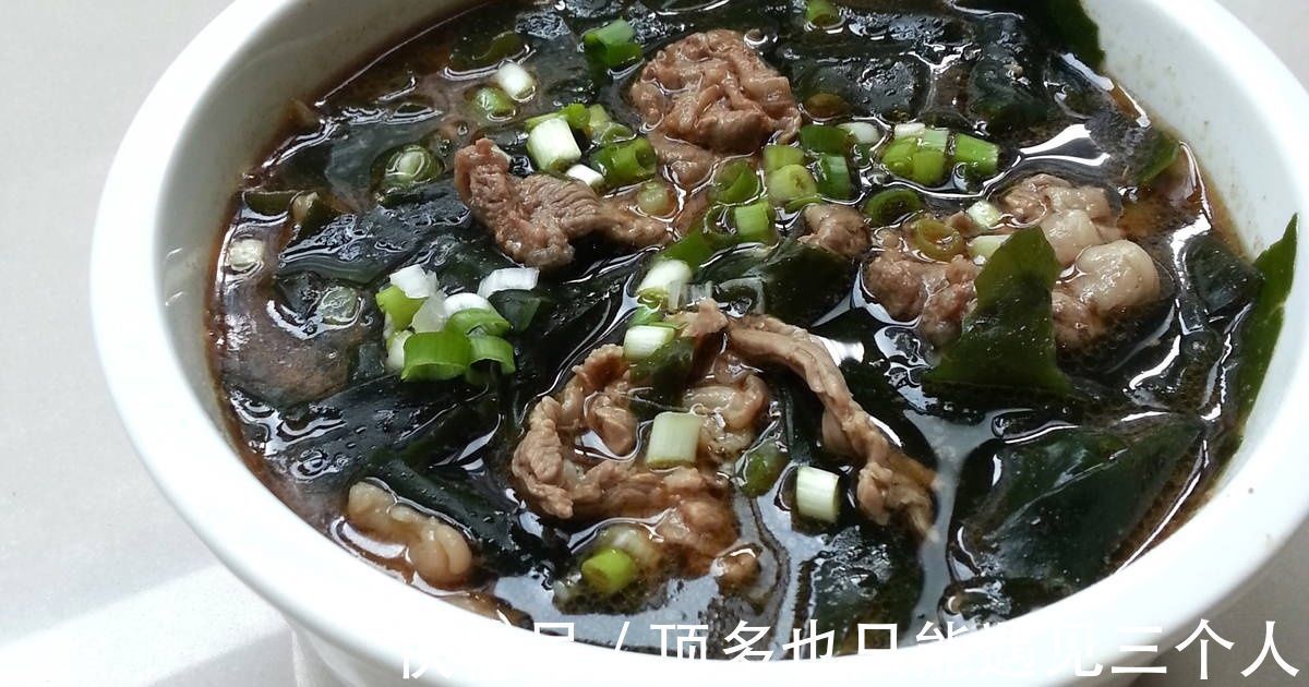 个子|儿科医生:两种汤别再给娃喝了,不仅容易积食,还不利于孩子长个