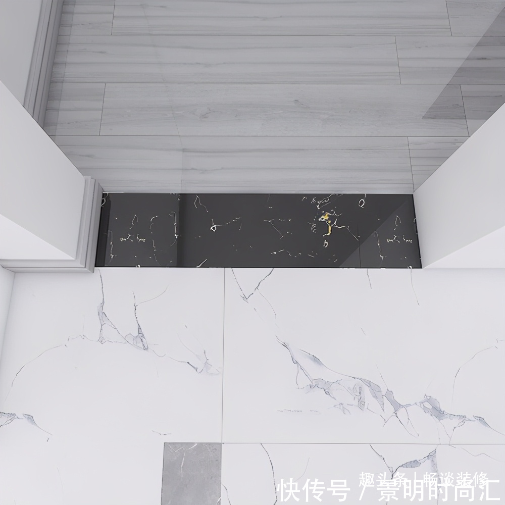 插座|这些自欺欺人的装修“鬼话”,相信了你就会上当,钱也打水漂了
