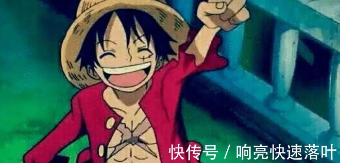 能力者|海贼王3大恶魔果实种类最强,动物系众所周知,超人系争议最大