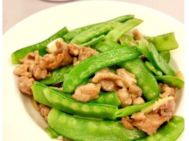 郫县豆瓣酱|几道家常下饭菜，看着就有食欲，大人小孩都吃的满足