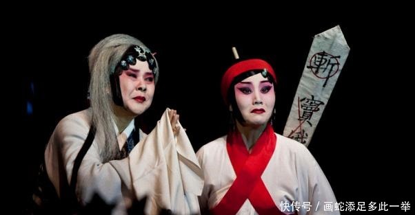 古代女子形同商品,何止地位低下,最后这个原因暴露了人性的丑恶!