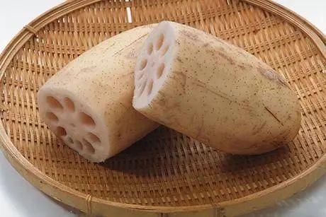 成分|更年期的女性，常吃这几种食物，或能改善气血，延缓衰老