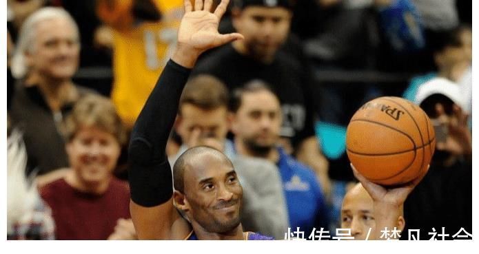 艾弗森|盘点NBA5位置打铁最多的球员，产铁量足以建个厂了，每一个都是超巨