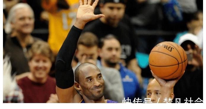艾弗森|盘点NBA5位置打铁最多的球员,产铁量足以建个厂了,每一个都是超巨