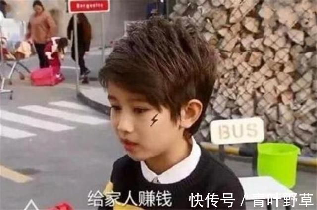 泰国|泰国6岁小女孩因身材屡获选美冠军,气场强大,卸妆后长这个样