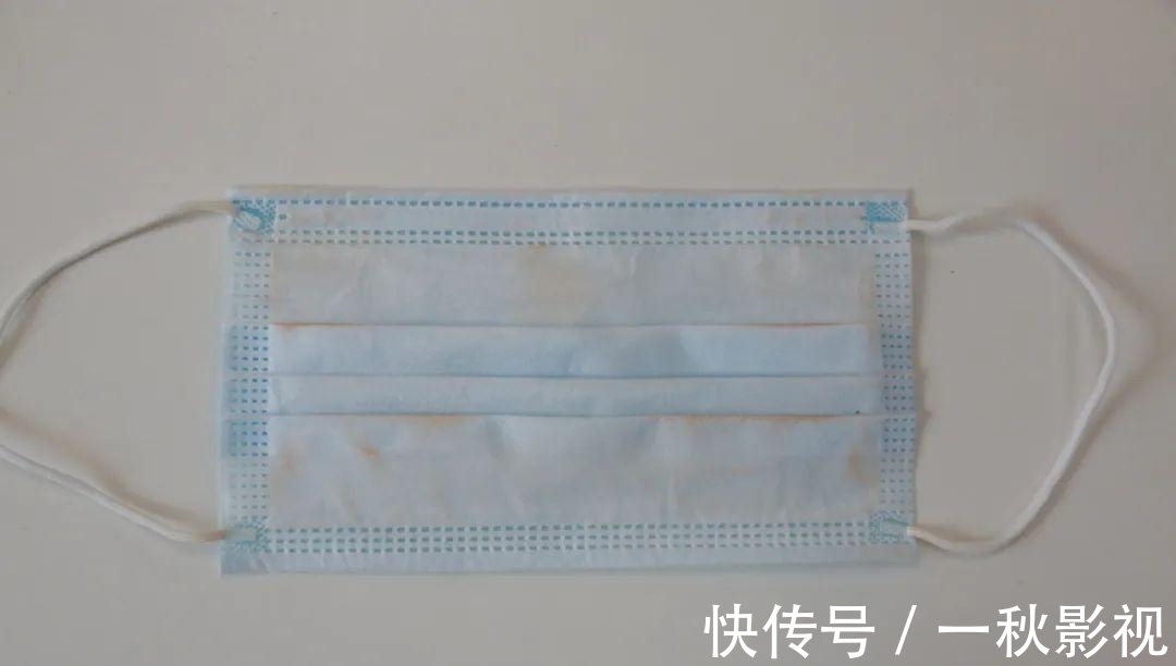 气垫 14款气垫粉底及粉膏全测评：4款检出重金属，这几款“网红”产品是吹出来的？