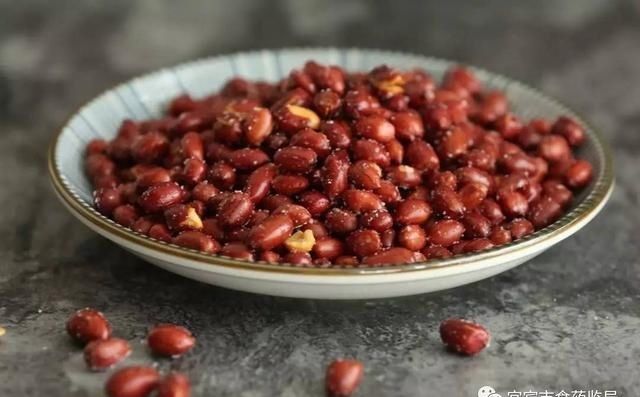 「食药小常识」 不能不看的生活小常识