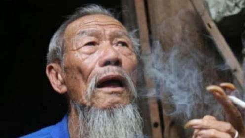 柳叶刀|“吃得越饱,死得越早”,有没有科学依据?权威机构研究出来了